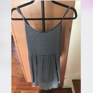 Brandy Melville Dress